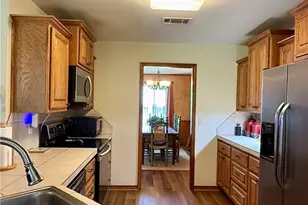370 County Rd 4126, Lampasas, TX 76550 - Photo 24