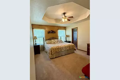 370 County Road 4126, Lampasas, TX 76550 - Photo 16