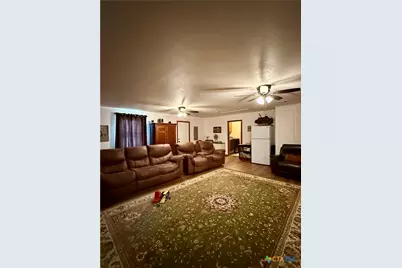 370 County Road 4126, Lampasas, TX 76550 - Photo 22