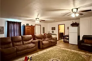 370 County Rd 4126, Lampasas, TX 76550 - Photo 22