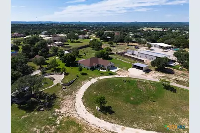 370 County Road 4126, Lampasas, TX 76550 - Photo 46
