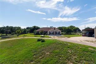 370 County Rd 4126, Lampasas, TX 76550 - Photo 1