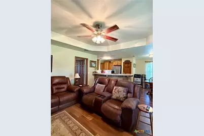 370 County Road 4126, Lampasas, TX 76550 - Photo 26