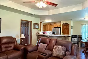 370 County Rd 4126, Lampasas, TX 76550 - Photo 26