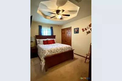 370 County Road 4126, Lampasas, TX 76550 - Photo 20