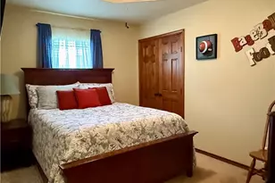370 County Rd 4126, Lampasas, TX 76550 - Photo 20