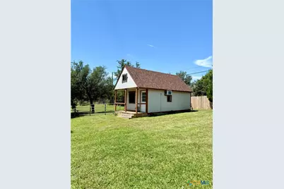 370 County Road 4126, Lampasas, TX 76550 - Photo 34