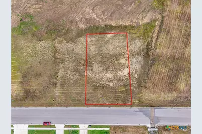 324 Shad Bush Drive, Nolanville, TX 76559 - Photo 6