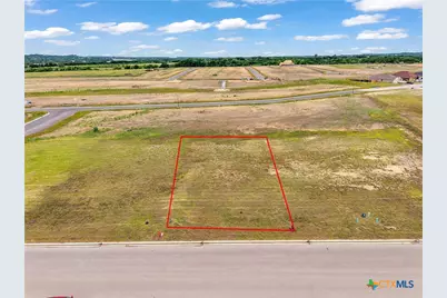 324 Shad Bush Drive, Nolanville, TX 76559 - Photo 2