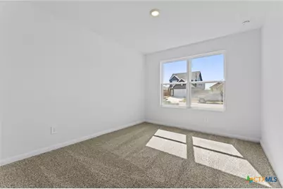 211 Las Lomas Drive, San Marcos, TX 78666 - Photo 6