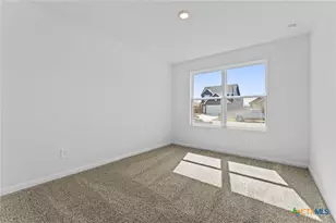211 Las Lomas Dr, San Marcos, TX 78666 - Photo 6