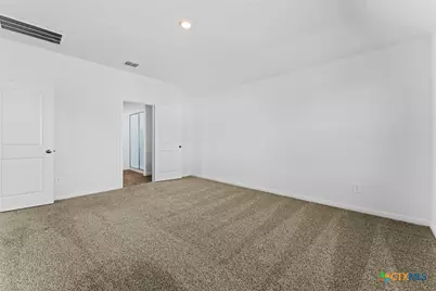 211 Las Lomas Drive, San Marcos, TX 78666 - Photo 20