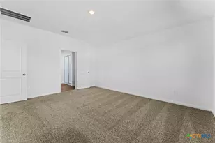 211 Las Lomas Dr, San Marcos, TX 78666 - Photo 20