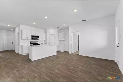 211 Las Lomas Drive, San Marcos, TX 78666 - Photo 14