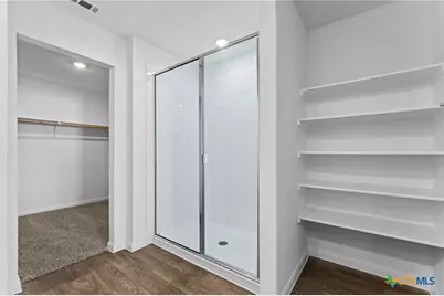 211 Las Lomas Drive, San Marcos, TX 78666 - Photo 22
