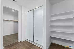 211 Las Lomas Dr, San Marcos, TX 78666 - Photo 22