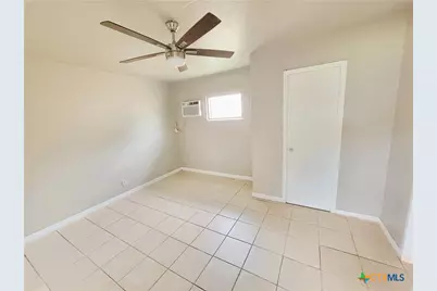 311 E Bryce Drive, Killeen, TX 76541 - Photo 12