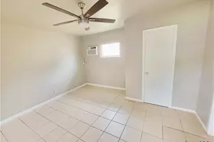 311 E Bryce Dr, Killeen, TX 76541 - Photo 12