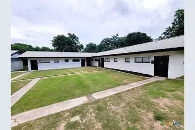 311 E Bryce Drive, Killeen, TX 76541 - Photo 1