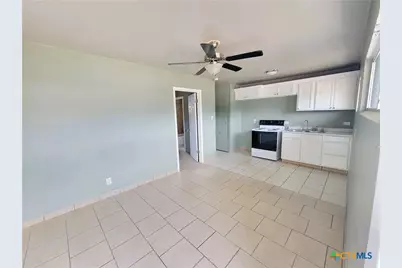 311 E Bryce Drive, Killeen, TX 76541 - Photo 6