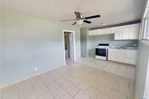 311 E Bryce Dr, Killeen, TX 76541 - Photo 6
