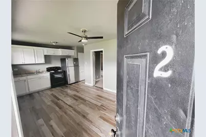 311 E Bryce Drive, Killeen, TX 76541 - Photo 14