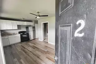 311 E Bryce Dr, Killeen, TX 76541 - Photo 14