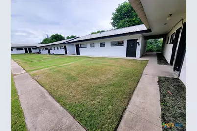 311 E Bryce Drive, Killeen, TX 76541 - Photo 2