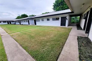 311 E Bryce Dr, Killeen, TX 76541 - Photo 2
