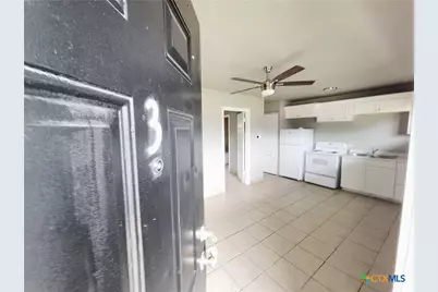 311 E Bryce Drive, Killeen, TX 76541 - Photo 10