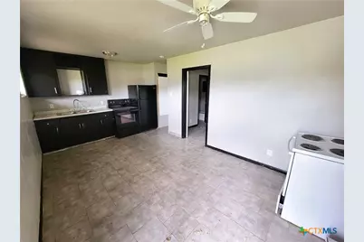 311 E Bryce Drive, Killeen, TX 76541 - Photo 22