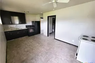 311 E Bryce Dr, Killeen, TX 76541 - Photo 22
