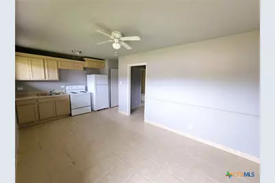 311 E Bryce Drive, Killeen, TX 76541 - Photo 16