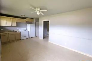 311 E Bryce Dr, Killeen, TX 76541 - Photo 16