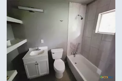 311 E Bryce Drive, Killeen, TX 76541 - Photo 20