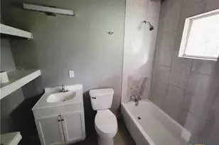 311 E Bryce Dr, Killeen, TX 76541 - Photo 20