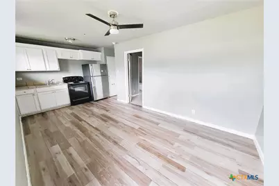 311 E Bryce Drive, Killeen, TX 76541 - Photo 8