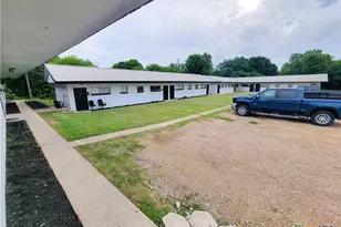 311 E Bryce Dr, Killeen, TX 76541 - Photo 4