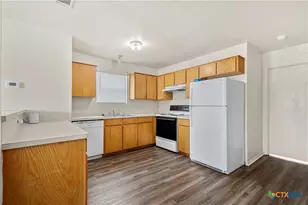 4102 Terri Linn Dr, Killeen, TX 76549 - Photo 4