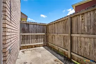 4102 Terri Linn Dr, Killeen, TX 76549 - Photo 12