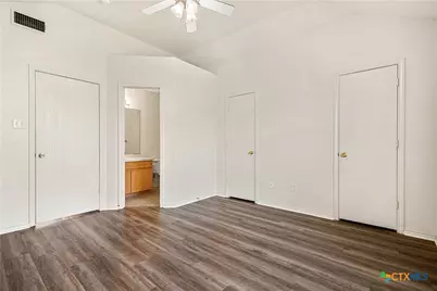 4102 Terri Linn Drive #B, Killeen, TX 76549 - Photo 6