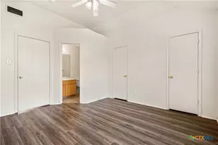 4102 Terri Linn Dr, Killeen, TX 76549 - Photo 6
