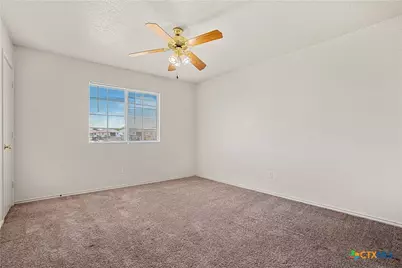 4102 Terri Linn Drive #B, Killeen, TX 76549 - Photo 8
