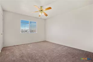 4102 Terri Linn Dr, Killeen, TX 76549 - Photo 8