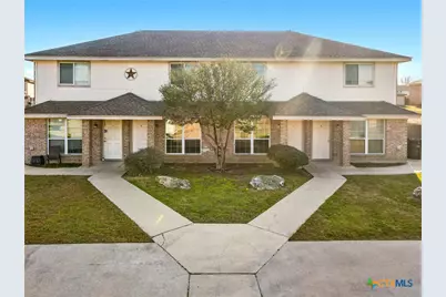 4102 Terri Linn Drive #B, Killeen, TX 76549 - Photo 2