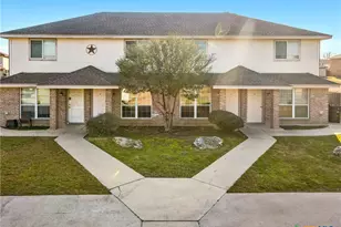 4102 Terri Linn Dr, Killeen, TX 76549 - Photo 2