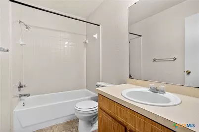 4102 Terri Linn Drive #B, Killeen, TX 76549 - Photo 10