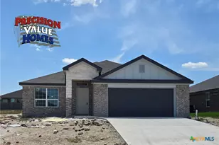 3200 Privet Dr, Killeen, TX 76549 - Photo 1