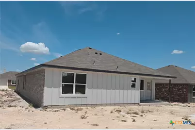3200 Privet Drive, Killeen, TX 76549 - Photo 10