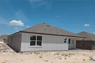 3200 Privet Dr, Killeen, TX 76549 - Photo 10